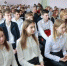 Ишимских школьников научат основам правильного питания - Муниципальное образование