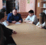 Встреча с депутатом Городской думы В.Д. Олькиным - Ishimka.Ru