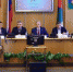 Конек-Горбунок должен стать туристическим символом Тюменской области - Муниципальное образование
