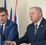 Вопросы экологии – на контроле - Муниципальное образование