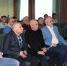 Будущее ишимского бокса - Vishime.Ru