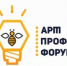 Региональный этап всероссийского проекта «Арт-Профи Форум»в Тюменской области - Медицинский колледж