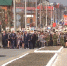С Днем победы, ишимцы! - Vishime.Ru