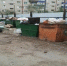 Вывоз ТКО поставлен на контроль - Муниципальное образование
