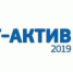 Продолжается прием заявок на конкурс «ИТ-Актив 2019» - Муниципальное образование