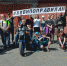 tn_265154_72c5346a5fcd3.jpg - Ishimka.Ru