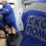 Фельдшеры скорой помощи спасли мужчину, получившего удар током - Vishime.Ru