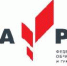 Центр образования цифрового и гуманитарного профилей «Точки роста» - Ishimka.Ru