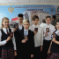 IMG_7054_photo-resizer.ru.JPG - Ishimka.Ru