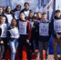 Кросс нации - 2019 - Медицинский колледж