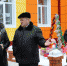 Ремонты в детских садах продолжатся - Муниципальное образование