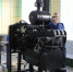Наши на WORLDSKILLS RUSSIA - Vishime.Ru