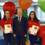 Итоги VII Открытого Регионального чемпионата Worldskills Russia Тюменская область 2020 - Медицинский колледж