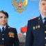 В День Конституции Российской Федерации в Тюменской области школьники получили свои первые паспорта - Ishimka.Ru