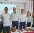 Открытие года Памяти и Славы в Ишимском медицинском колледже - Медицинский колледж