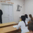 Об ответственности за курение в общественных местах - Медицинский колледж