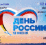 nmSErnQWFS8.jpg - Ishimka.Ru
