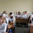Мир без террора! - Медицинский колледж