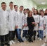 О правилах пожарной безопасности - Медицинский колледж