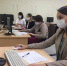 Научно-практическая конференция  «Моя профессия: ретроспектива и перспектива» - Медицинский колледж
