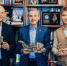 Режиссер «Союзмультфильма» снимет фильм о Коньке-Горбунке - Ishimka.Ru