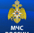 Дмитрий Михалко стал победителем регионального конкурса «Лучший учитель ОБЖ» - Муниципальное образование