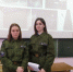 Урок памяти  «Мы помним подвиг твой, блокадный Ленинград!» - Медицинский колледж