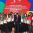Итоги VIII Открытого регионального чемпионата «Молодые профессионалы» (WorldSkills Russia) Тюменской области 2021 - Медицинский колледж