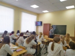Парозависимость