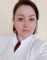 Мастер года 2021