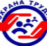 Присоединимся к Всемирной акции по охране труда - Муниципальное образование