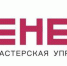 Всероссийский форум для заместителей директоров по учебно-воспитательной работе среднего профессионального образования - Медицинский колледж