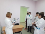 «Поехали!»