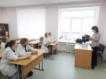 «Поехали!»