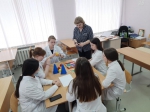 «Поехали!»