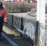 Общегородские субботники пройдут в Ишиме - Муниципальное образование