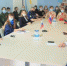 Военно-патриотический форум «Подвиг поколений» - Медицинский колледж
