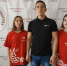 Марафон специальностей в формате Try-a-Skill - Медицинский колледж