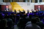 ФОРУМ «ДЕНЬ ПРЕДПРИНИМАТЕЛЯ-2021. КРЕАТИВНЫЕ ИНДУСТРИИ»