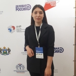 ФОРУМ «ДЕНЬ ПРЕДПРИНИМАТЕЛЯ-2021. КРЕАТИВНЫЕ ИНДУСТРИИ»
