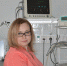 Наталия Холмова: я рекомендую всем вакцинироваться - Муниципальное образование