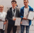 VI Региональный отборочный этап чемпионата «Абилимпикс» - Медицинский колледж