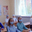 Вновь стартует Всероссийский проект «Научись спасать жизнь!» - Медицинский колледж