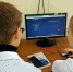 Единый урок безопасности в сети «Интернет» - Медицинский колледж