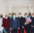 Ишимские дорожники получили награды - Муниципальное образование