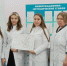 Информационный час  «Профилактика ОРВИ, гриппа и новой коронавирусной инфекции» - Медицинский колледж