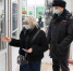 В Ишиме усилен контроль за соблюдением мер против коронавируса в нерабочие дни - Муниципальное образование