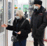 В Ишиме усилен контроль за соблюдением антиковидных мер - Сетевое издание Ишимская правда