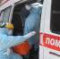 Рост заболеваемости Covid-19 продолжается - Муниципальное образование