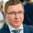 Владимир Якушев: "Темпы вакцинации – не просто цифры. Это спасённые человеческие жизни" - Сетевое издание Ишимская правда